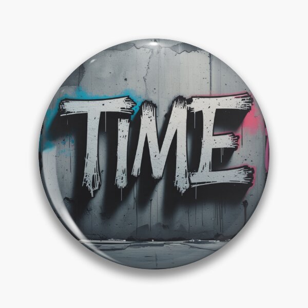 Item preview, Time 35 designed and sold by Zeir Shop.