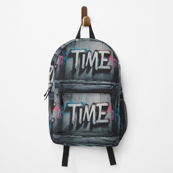 Item preview, Time 35 designed and sold by Zeir Shop.