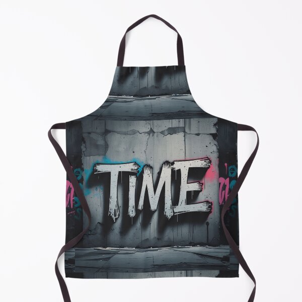 Item preview, Time 35 designed and sold by Zeir Shop.