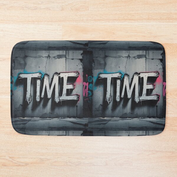 Item preview, Time 35 designed and sold by Zeir Shop.
