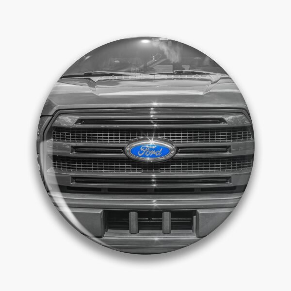 Item preview, 2016 Red Ford F150 Crew Cab X109 designed and sold by RichFrancoCars.