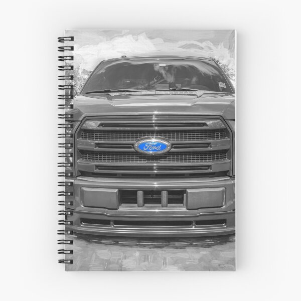 Item preview, 2016 Red Ford F150 Crew Cab X109 designed and sold by RichFrancoCars.
