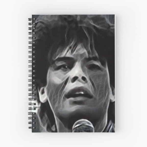Item preview, Alphaville designed and sold by Thomas Publications.