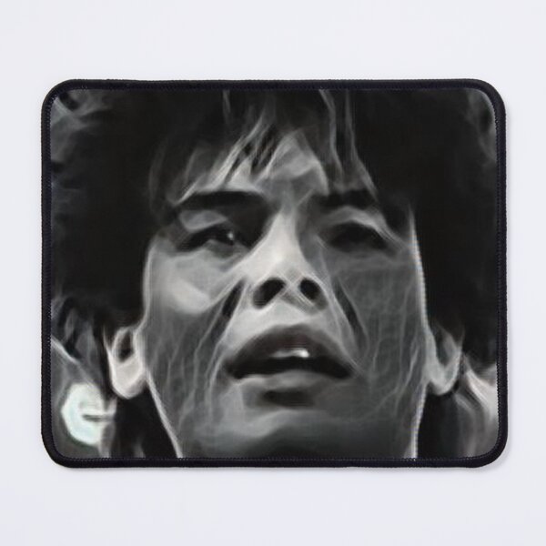 Item preview, Alphaville designed and sold by Thomas Publications.