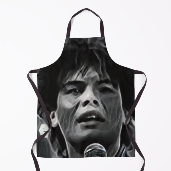 Item preview, Alphaville designed and sold by Thomas Publications.