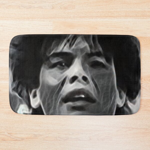 Item preview, Alphaville designed and sold by Thomas Publications.