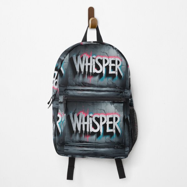 Item preview, Whisper 36 designed and sold by Zeir Shop.