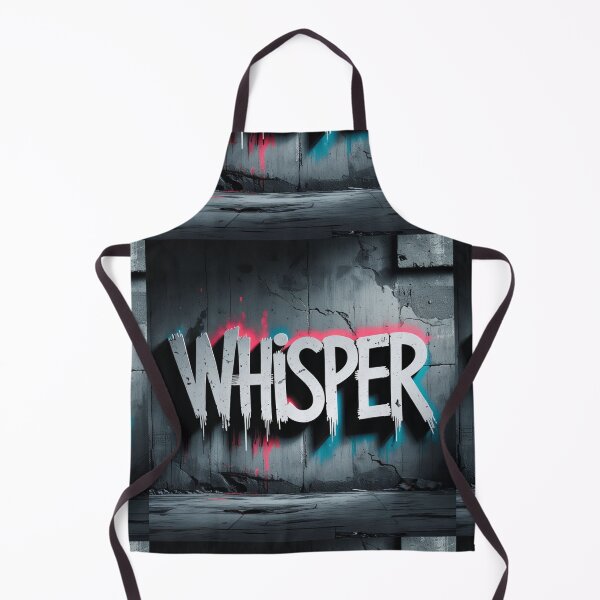 Item preview, Whisper 36 designed and sold by Zeir Shop.