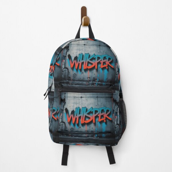 Item preview, Whisper 37 designed and sold by Zeir Shop.