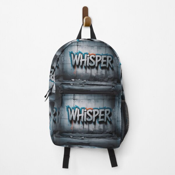 Item preview, Whisper 39 designed and sold by Zeir Shop.