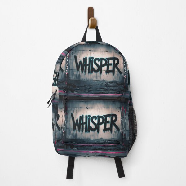 Item preview, Whisper 40 designed and sold by Zeir Shop.