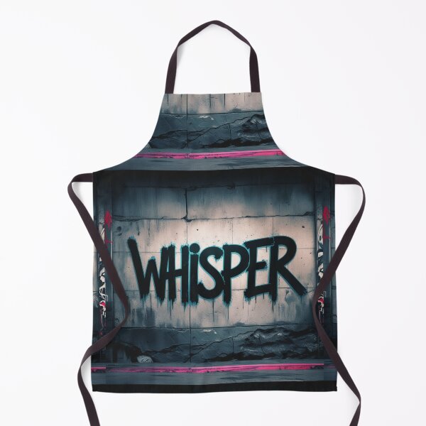 Item preview, Whisper 40 designed and sold by Zeir Shop.