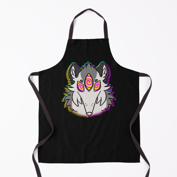 Item preview, Hypno Opossum designed and sold by Defiance Of The Flesh.