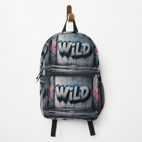 Item preview, Wild 32 designed and sold by Zeir Shop.