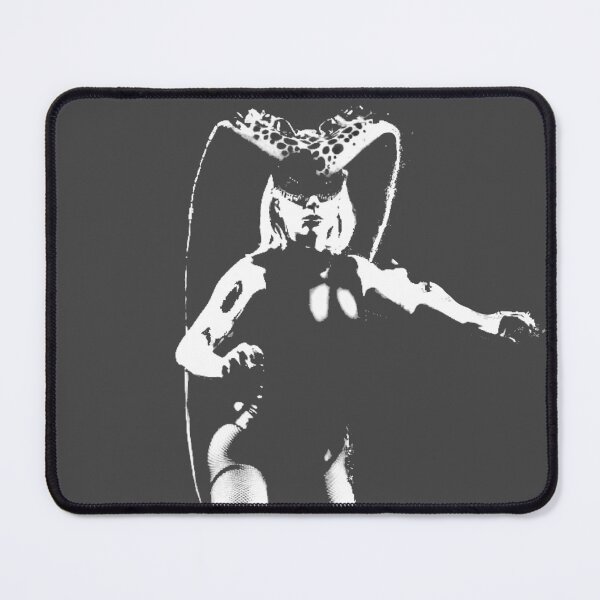 Item preview, Lady Gaga Chromatica Ball designed and sold by miyaishaq.