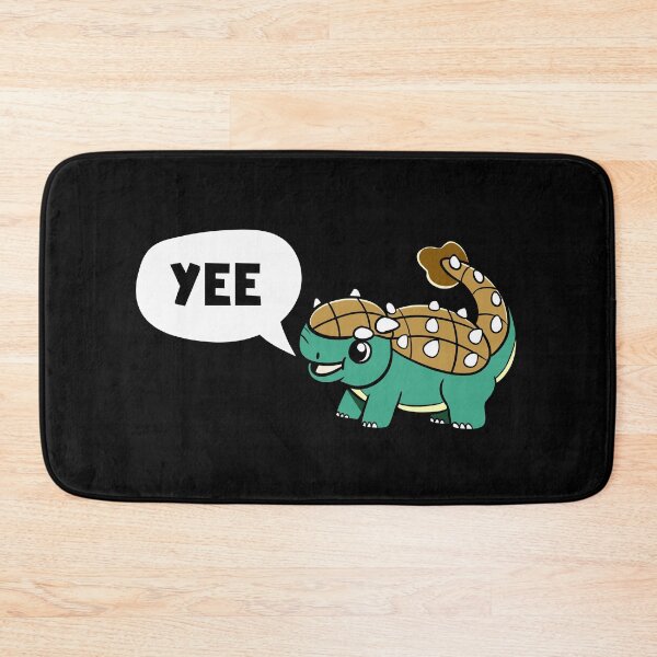 Item preview, Dino Of Approval  designed and sold by homochaotic.