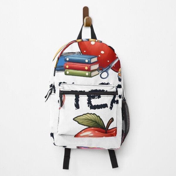 Item preview, Shaping Lives: The Heart of Teaching designed and sold by CleanDecor.