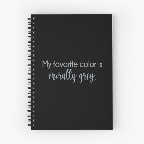 Item preview, Morally grey romance books for kindle addict designed and sold by URGlden.