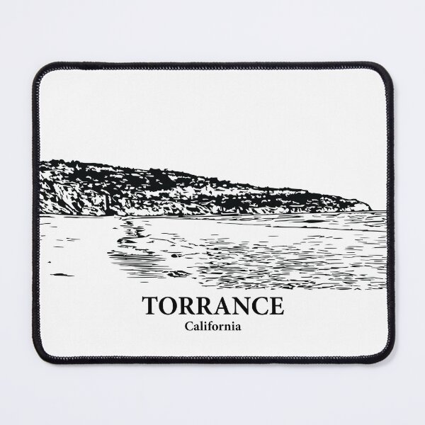Item preview, Torrance – California designed and sold by Lakeric.