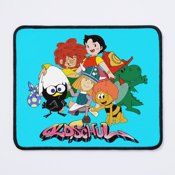 Item preview, Old schul crew designed and sold by BlueVanCreative.