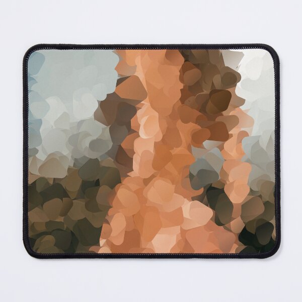 Item preview, Stay away to see better. Pattern designed and sold by nogamax.
