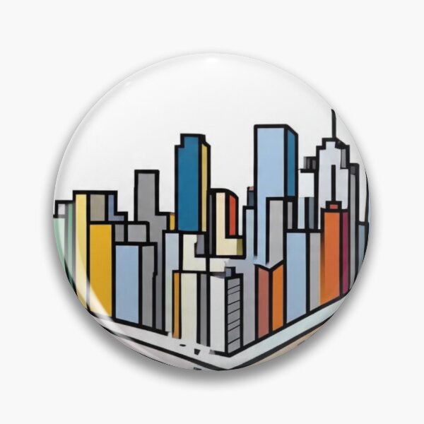 Item preview, NEW YORK CITY #2 designed and sold by andalaimaging.