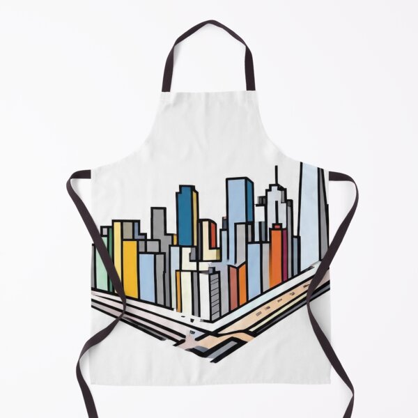 Item preview, NEW YORK CITY #2 designed and sold by andalaimaging.