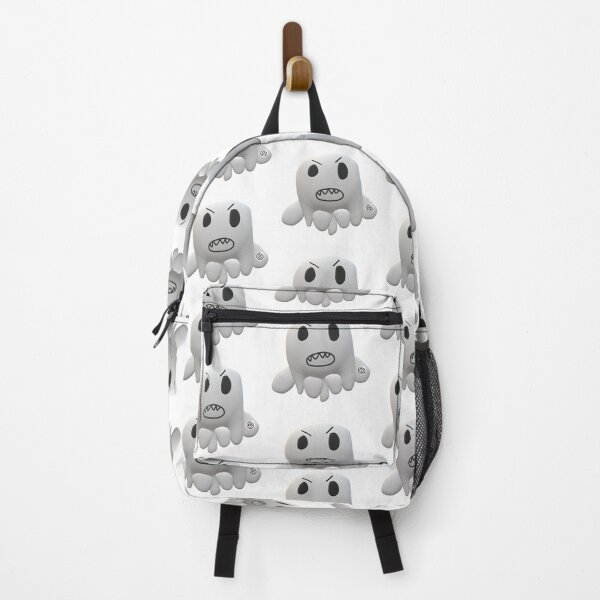 Item preview, MR.GHOST designed and sold by KitPenetrator.