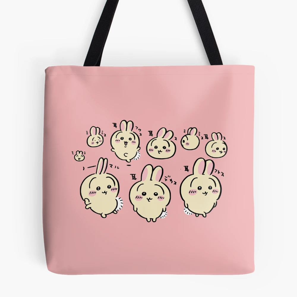 ur,tote_bag_context_medium,