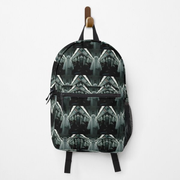 Item preview, Ghost in the subway. designed and sold by Extintos.