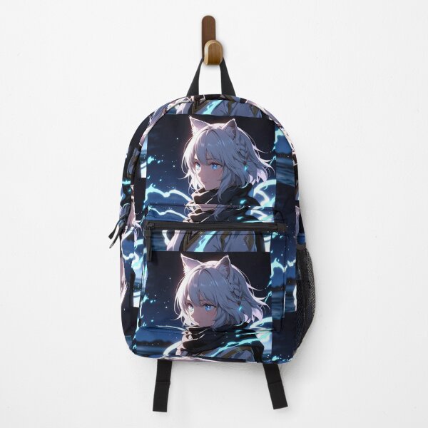 Item preview, Ninja Aura designed and sold by BrujasApparel.