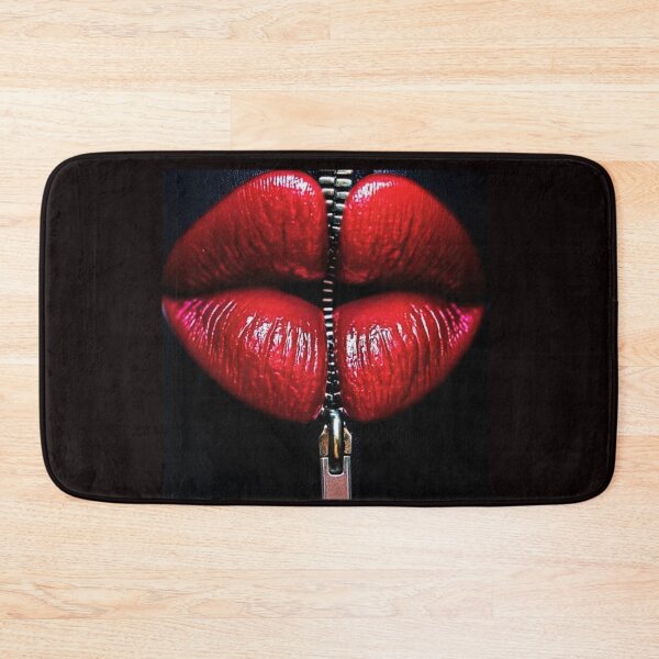 Item preview, Luscious Plump Lips Secrets designed and sold by IM{PROMPT}U.