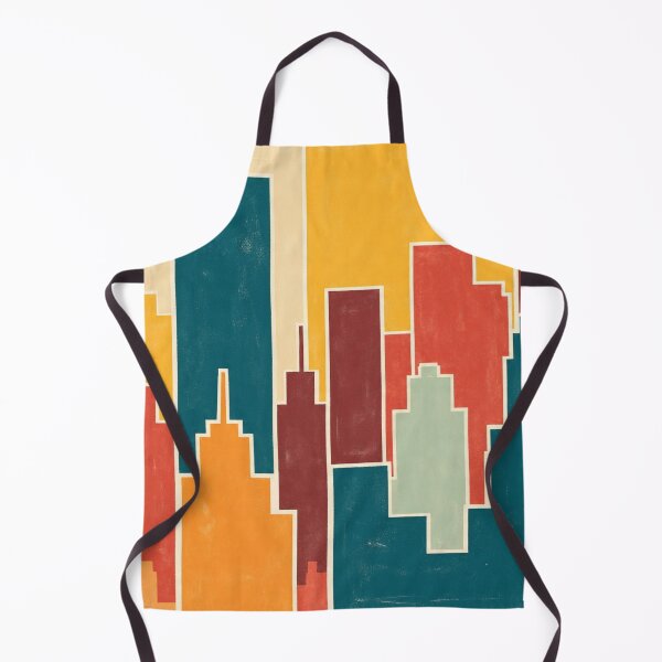 Item preview, NEW YORK CITY #3 designed and sold by andalaimaging.