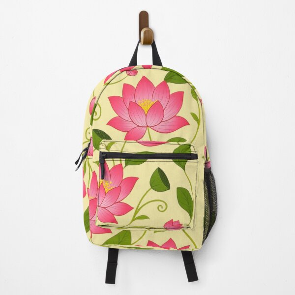Item preview, Pichwai Art/Painting - Lotus for House Warming/Indian Marriage/Wedding  designed and sold by ShreecreatE.