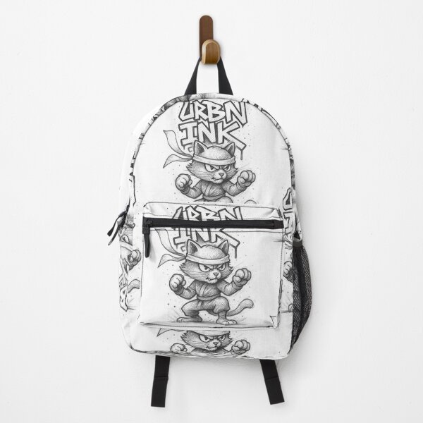 Item preview, URBN INK designed and sold by MadeByPopes.