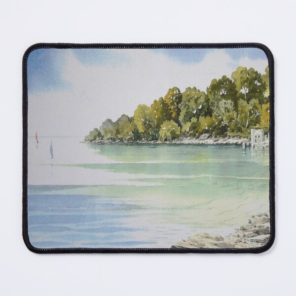Item preview, elberry cove designed and sold by artsmeow.