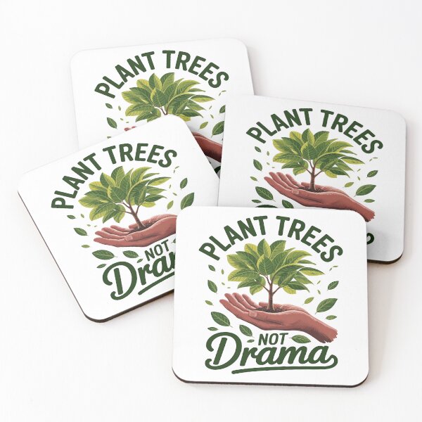 Item preview, Nature online - Say it with nature - Free nature for all - Nature rules - Nature the solution designed and sold by JansenGS.