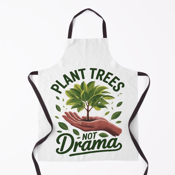 Item preview, Nature online - Say it with nature - Free nature for all - Nature rules - Nature the solution designed and sold by JansenGS.