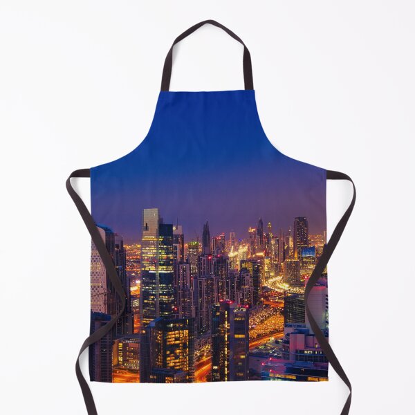 Item preview, DUBAI designed and sold by IgorKovalenko.