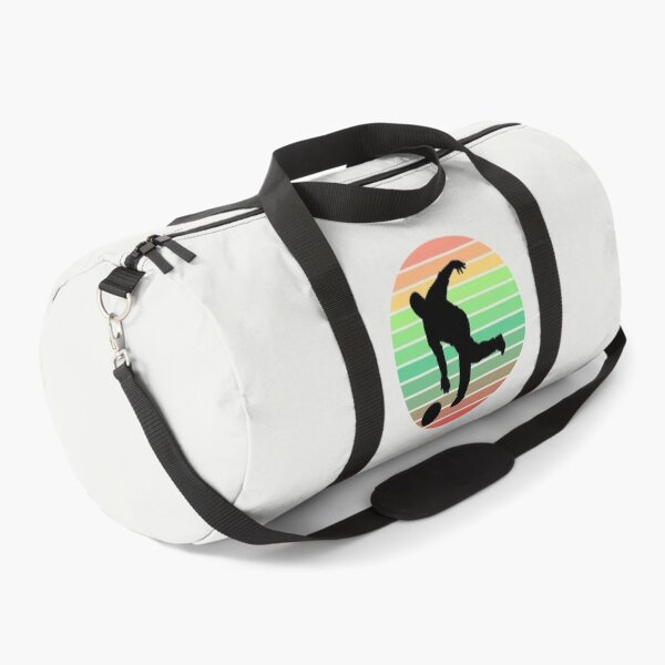 Item preview, Bowling Professional Silhouette designed and sold by FanFest.