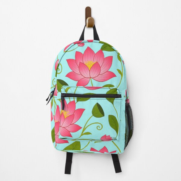 Item preview,  Pichwai Art/Painting - Lotus for House Warming/Indian Marriage/Wedding  designed and sold by ShreecreatE.