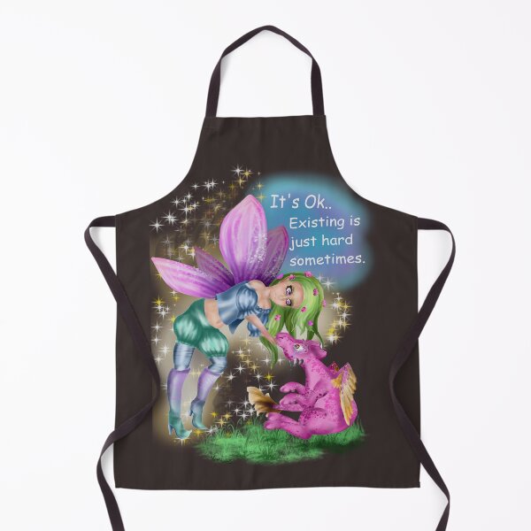 Item preview, Existing is hard designed and sold by Mirravin.