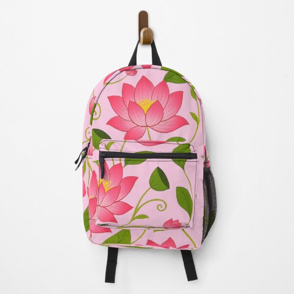 Item preview, Pichwai Art/Painting - Lotus for House Warming/Indian Marriage/Wedding  designed and sold by ShreecreatE.