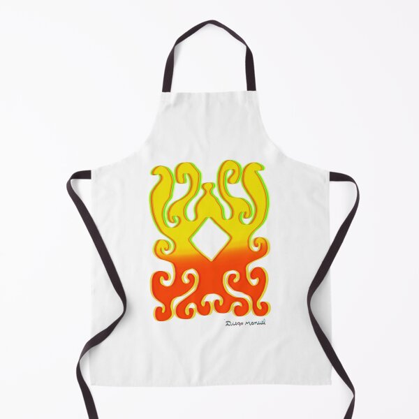 Item preview, Pop abstract designed and sold by Diego Manuel Rodriguez.