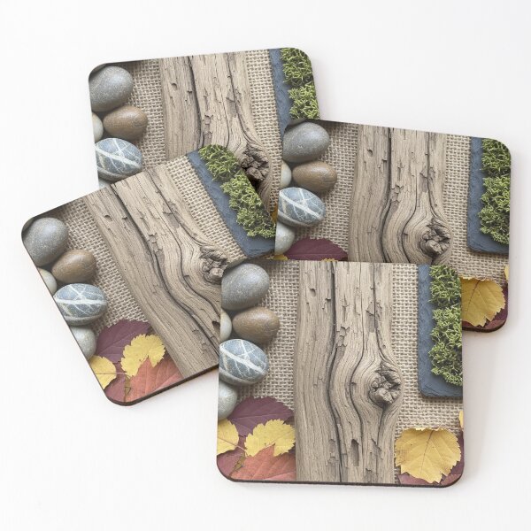 Item preview, Natural Surface 2 designed and sold by Katharos Creations.