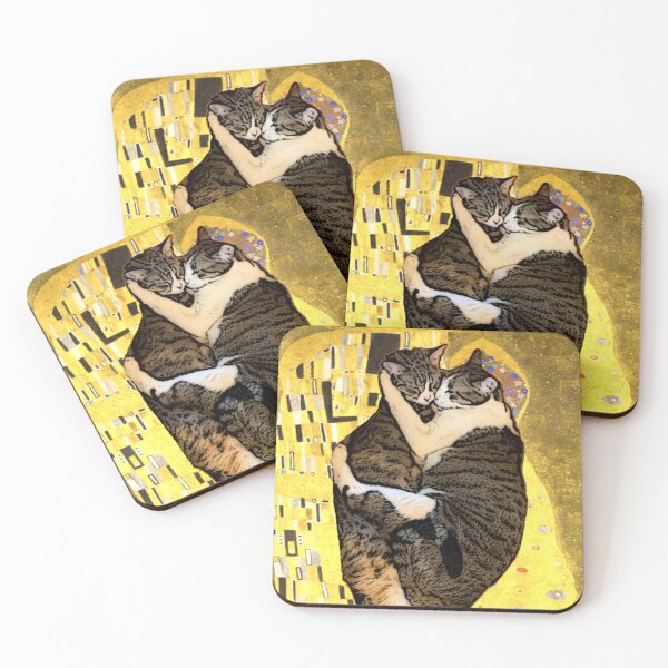 Item preview, The Lovers designed and sold by MinterLand.