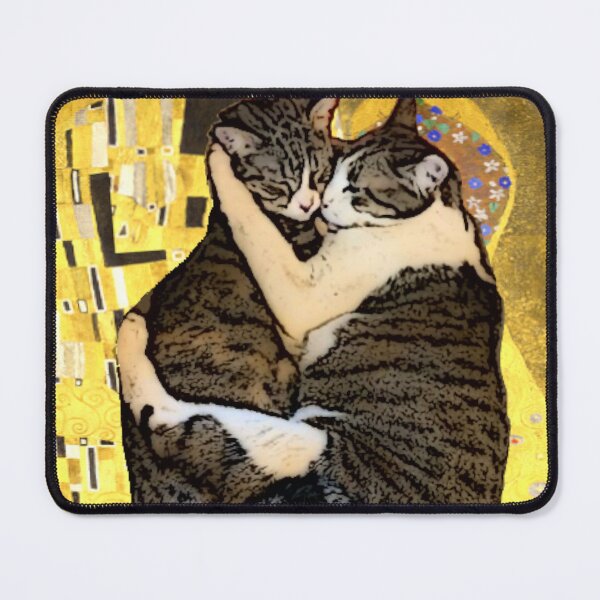 Item preview, The Lovers designed and sold by MinterLand.