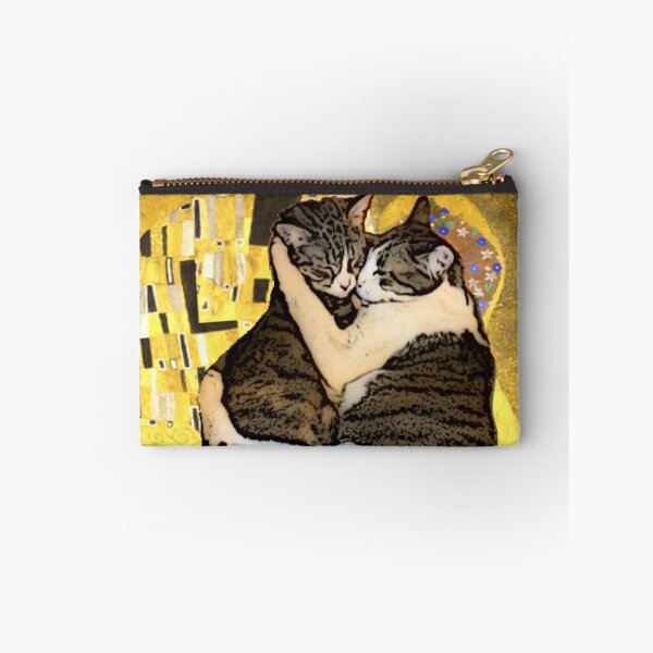 Item preview, The Lovers designed and sold by MinterLand.