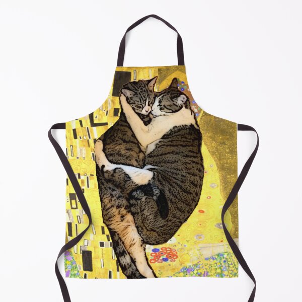 Item preview, The Lovers designed and sold by MinterLand.