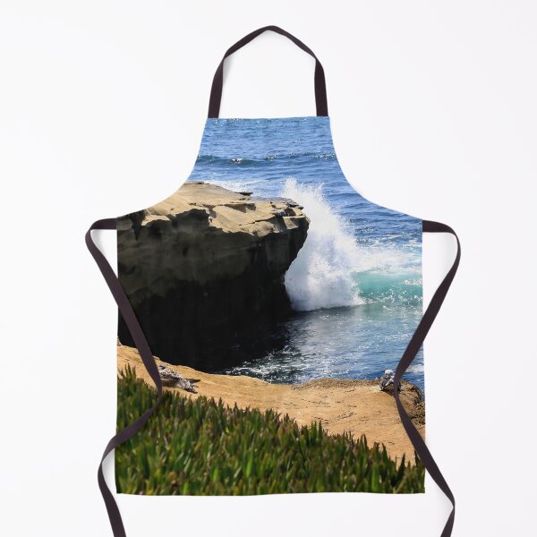 Item preview, Where the Birds Rest  designed and sold by heatherfriedman.